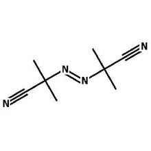 分子結構
